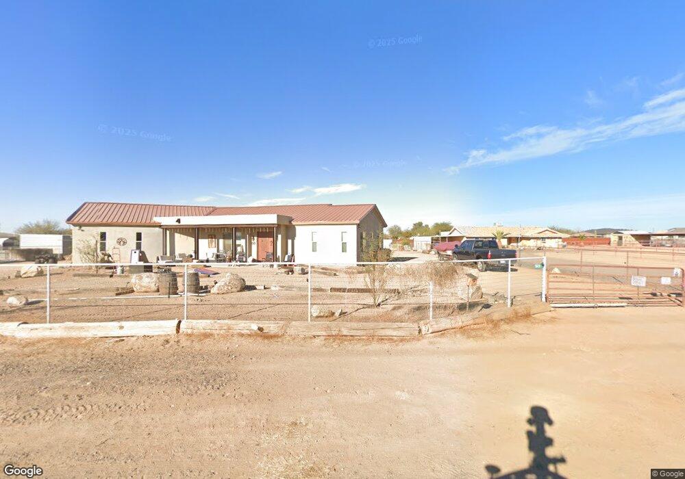 36440 N 12th St unit 1, Phoenix, AZ 85086 - photo 1