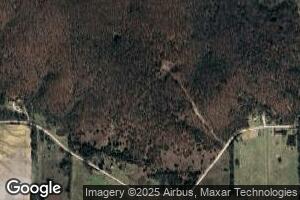 1741 Cr 3625, Havana, KS 67347