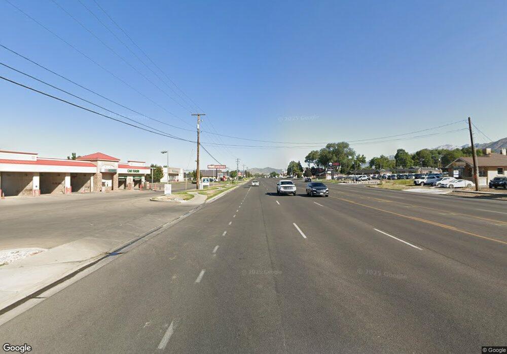 800 E State Rd, Pleasant Grove, UT 84062 - photo 1