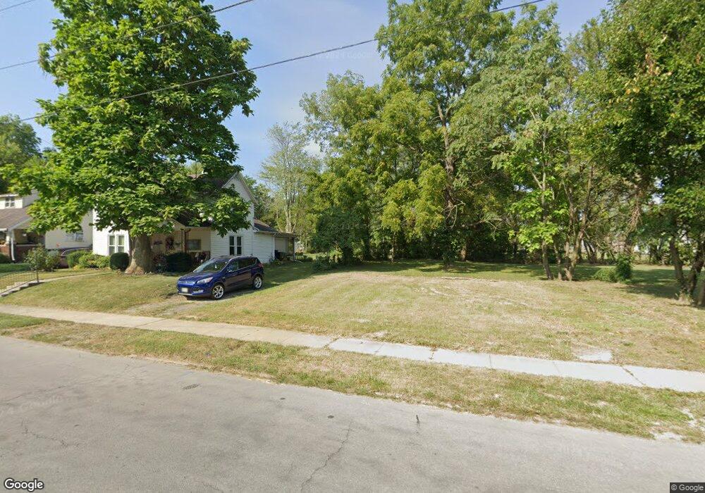 1110 S Central Ave, Lima, OH 45804 - photo 1