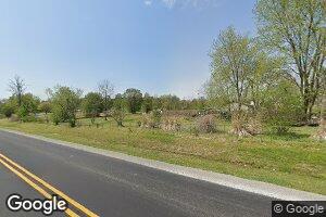 3120 County Road 395, Dutton, AL 35744