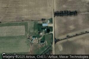 5607 Patterson Rd, Snover, MI 48472