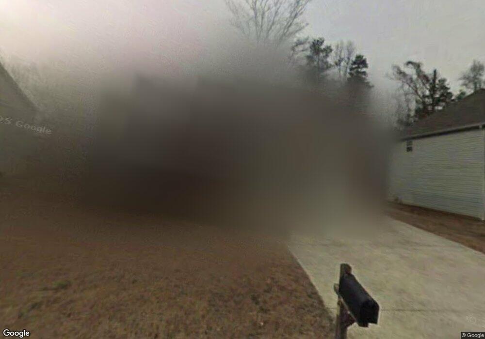 4212 Rhinehart Dr unit 2, Austell, GA 30106 - photo 1