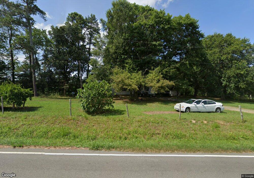 5960 Silk Hope Gum Springs Rd, Siler City, NC 27344 - photo 1