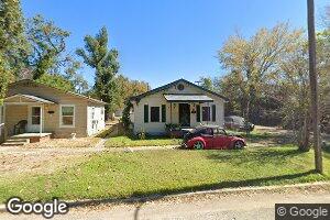 1735 Arlington Ave, Shreveport, LA 71103