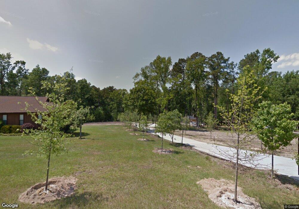 15 Melanie Way, Evans, GA 30809 - photo 1