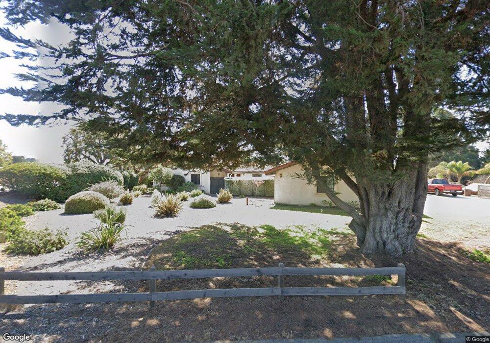 1611 Kirby Way, Nipomo, CA 93444 - photo 1