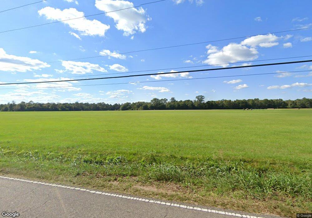 11169 Old Kiln Rd, Picayune, MS 39466 - photo 1