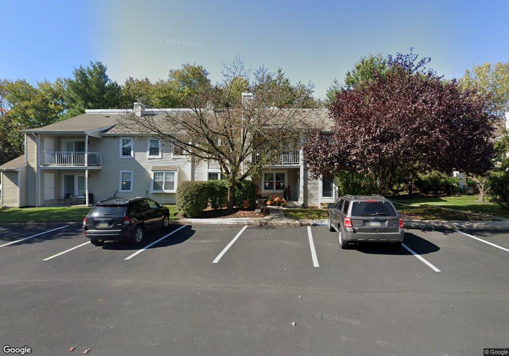 11 Belmont Station, Southampton, PA 18966 - photo 1