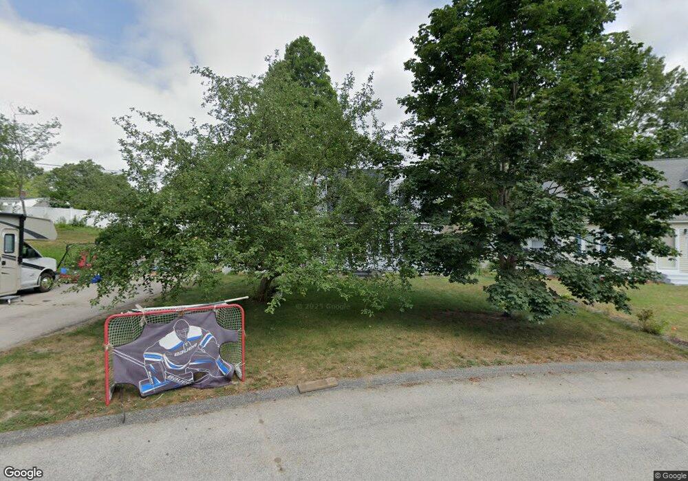 10 Linden St, Hudson, NH 03051 - photo 1