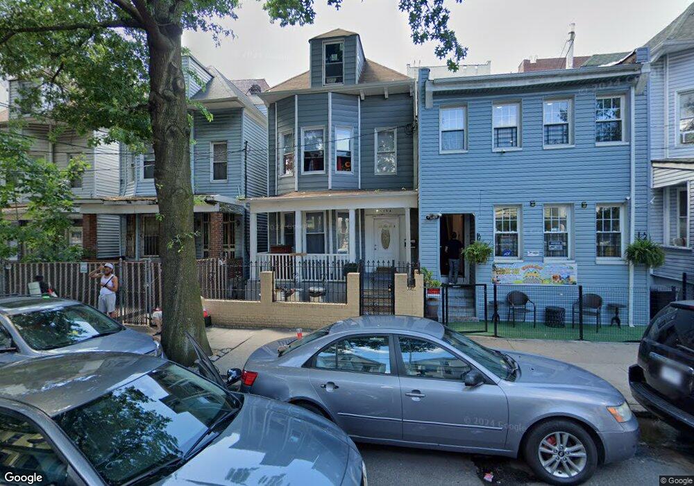 2661 Briggs Ave unit 2661, Bronx, NY 10458 - photo 1
