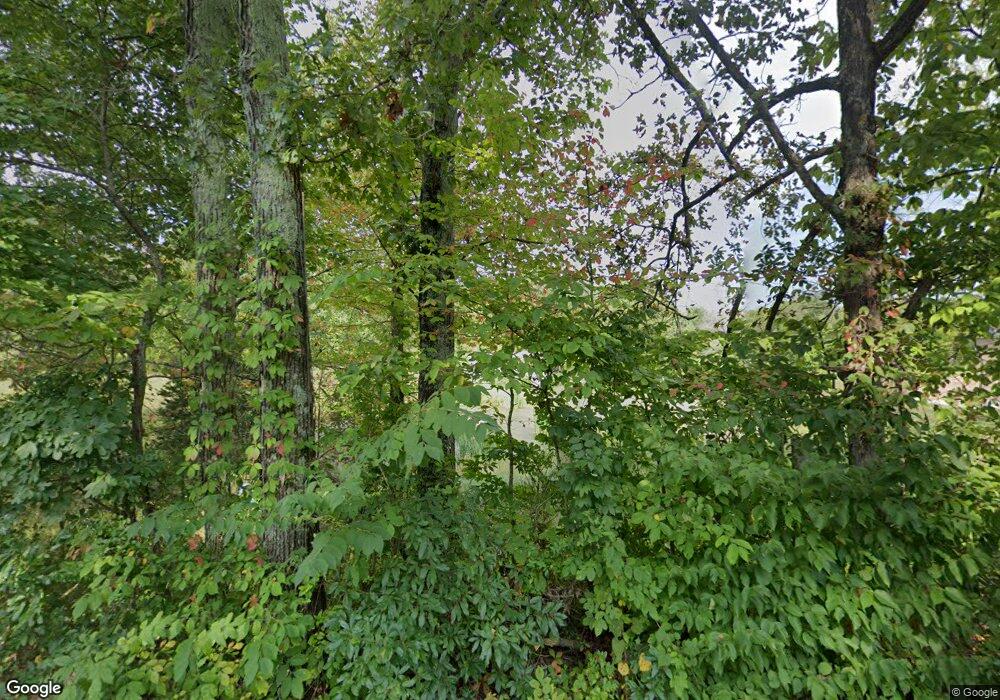 4225 Angelo Rd NW, Corydon, IN 47112 - photo 1