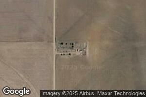 1453 Mile 50, Hooker, OK 73945