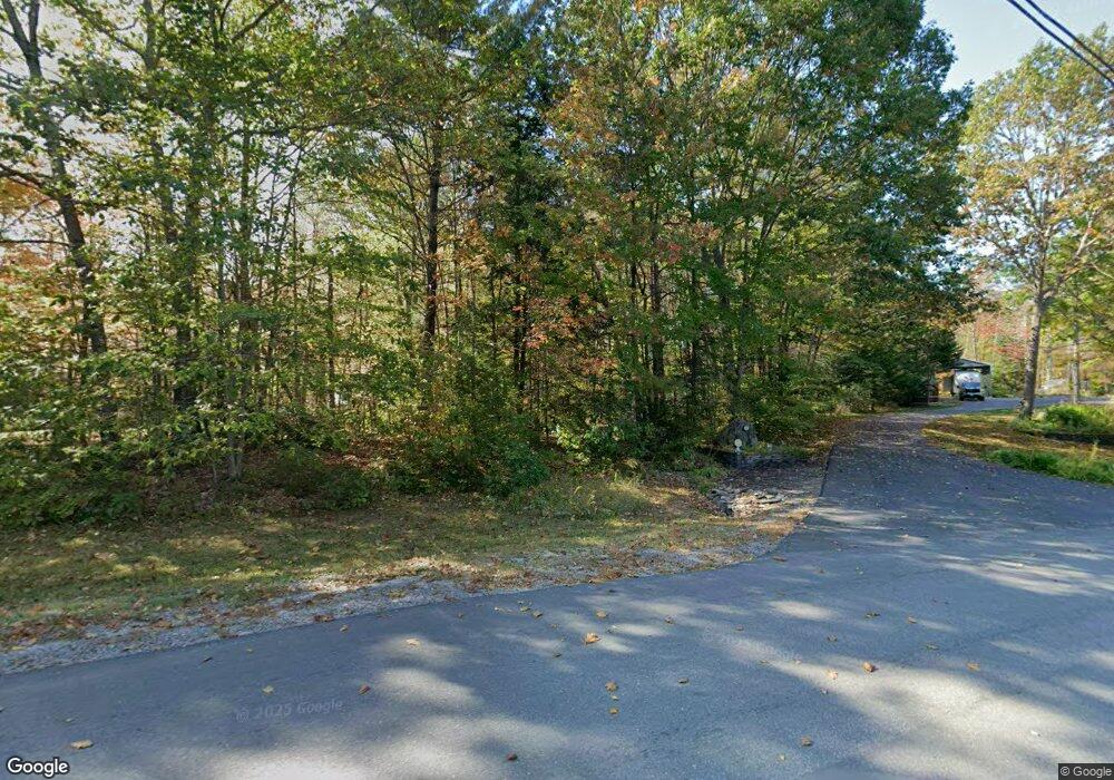 20 W Ridge Rd, West Gardiner, ME 04345 - photo 1