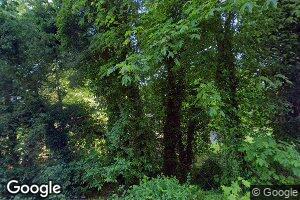 35003 Washburn Heights Dr, Brownsville, OR 97327