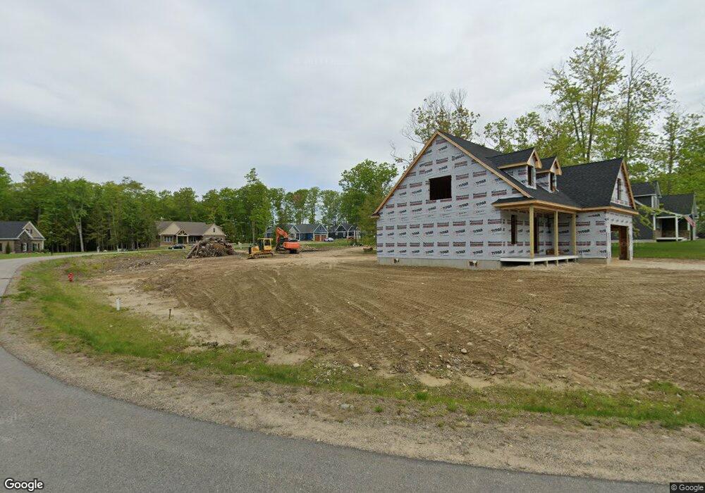 56 Bailey Dr, Rochester, NH 03868 - photo 1