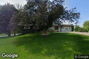 615 15th Ave, Amana, IA 52203