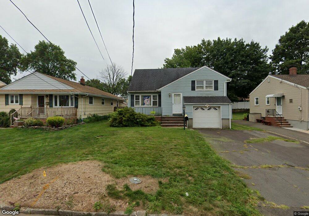 319 Codrington Place, Bound Brook, NJ 08805 - photo 1