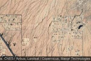 0 E Waverly Dr Unit 76 6817173, Casa Grande, AZ 85194