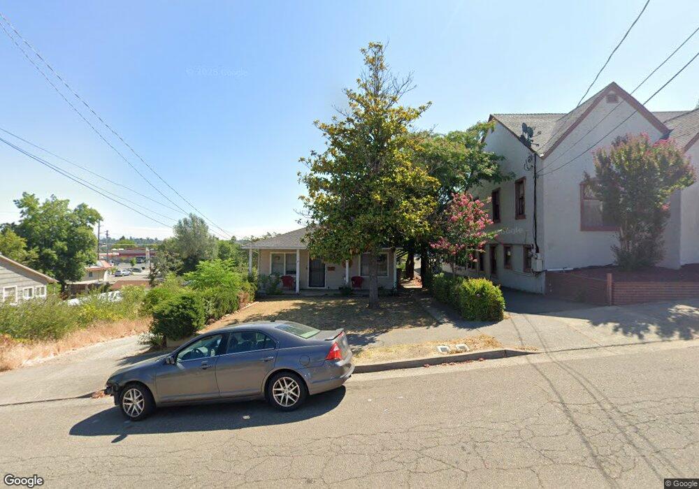 1157 Magnolia Ave, Redding, CA 96001 - photo 1