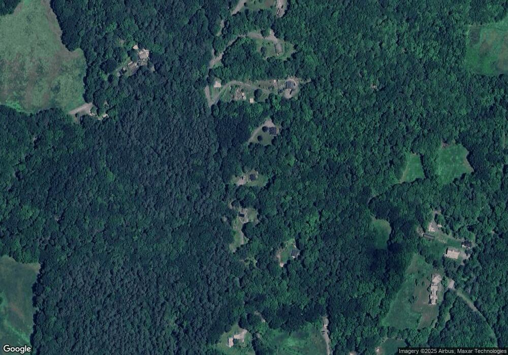 64 Hutchins Rd, West Chesterfield, NH 03466 - photo 1