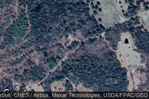 16 Ridge Rd, Lee, ME 04455