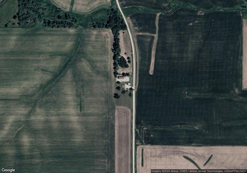 6605 E 4th St N, Newton, IA 50208 - photo 1