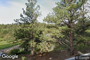 34261 Chilton Ave, Pine, CO 80470
