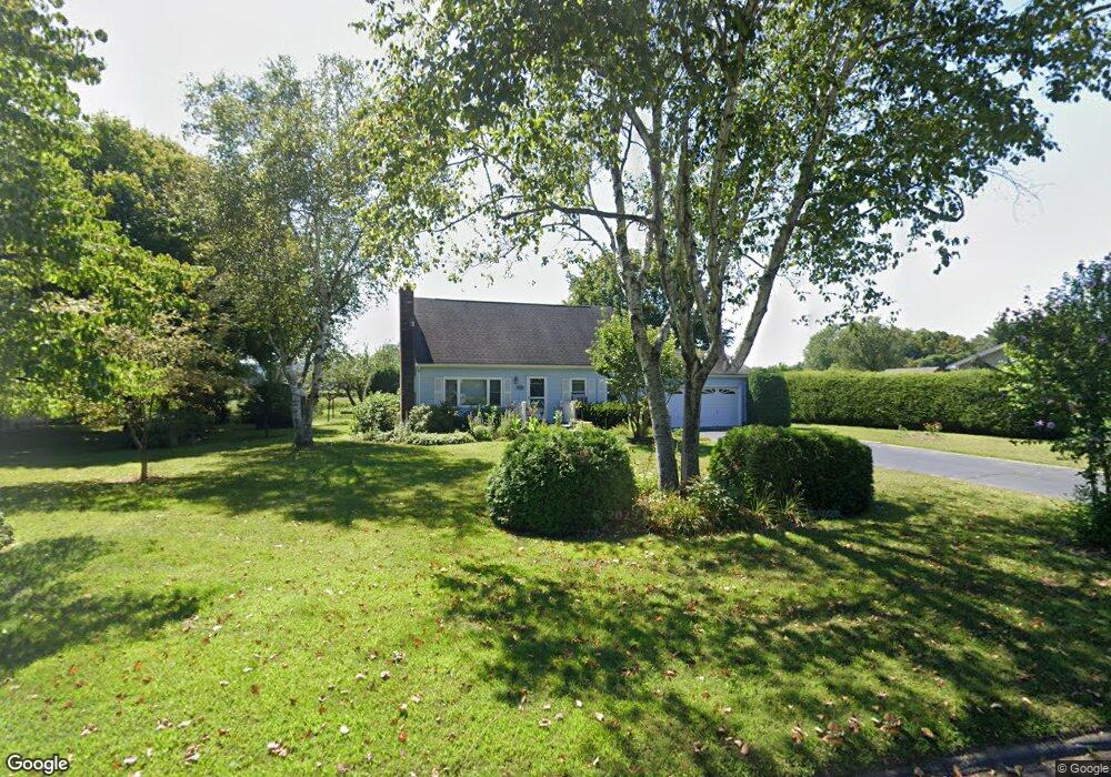 13 Hadley Place, Hadley, MA 01035 - photo 1