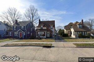 118 Larch Ave, Bogota, NJ 07603