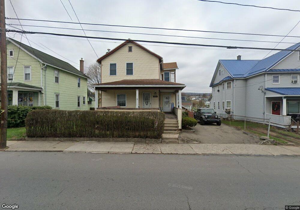 1008 S Main St, Taylor, PA 18517 - photo 1