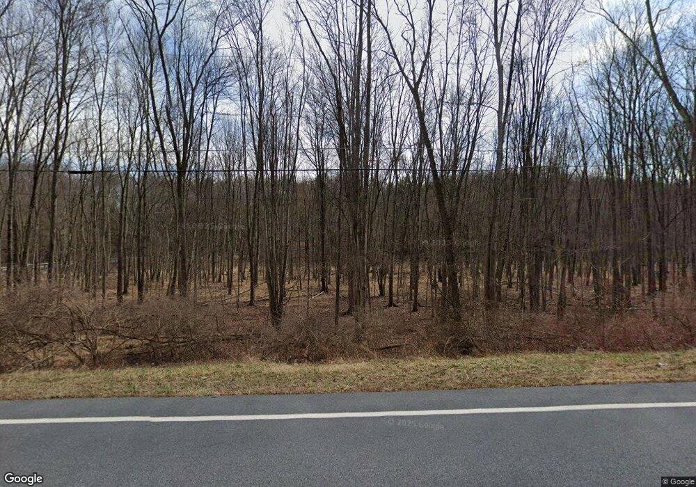 1064 County Route 17, Montgomery, NY 12549 - photo 1