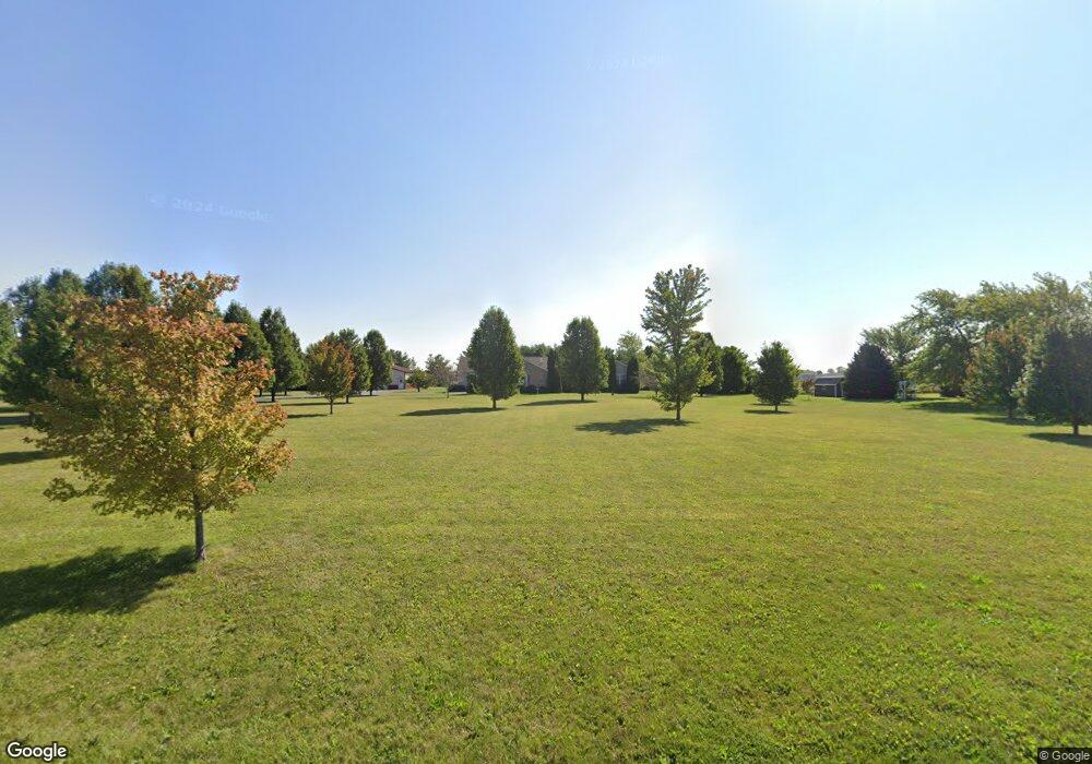 22929 West Rd, Sheridan, IN 46069 - photo 1