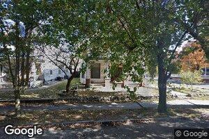 123 S Moffet Ave, Joplin, MO 64801