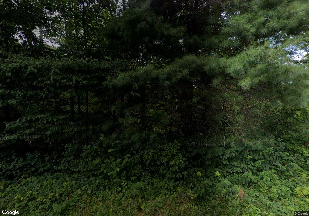 80 Witch Meadow Rd, Salem, CT 06420 - photo 1