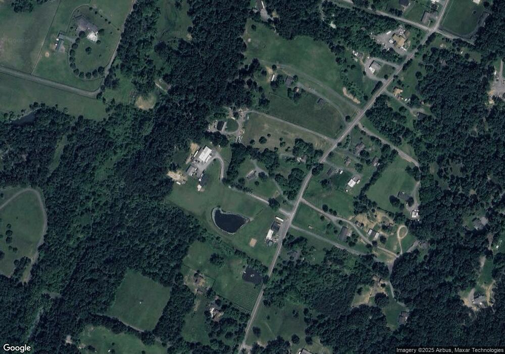 344 Marple Rd, Winchester, VA 22603 - photo 1