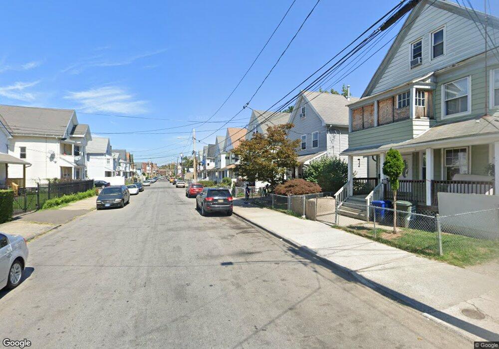 236 Olive St unit 238, Bridgeport, CT 06604 - photo 1