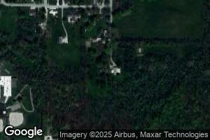 210 S Main St, Roachdale, IN 46172