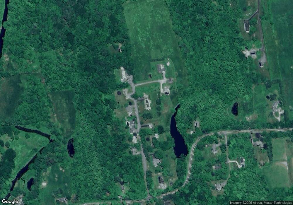 63 Byrnes Ave, Litchfield, CT 06759 - photo 1