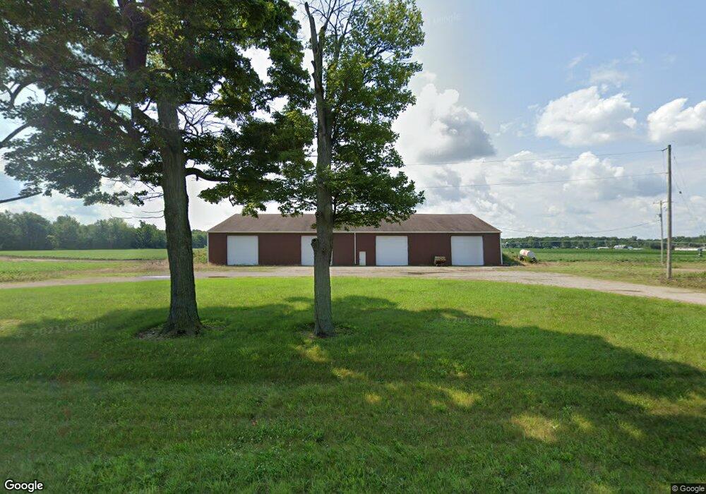 5000 Burt Rd, Birch Run, MI 48415 - photo 1