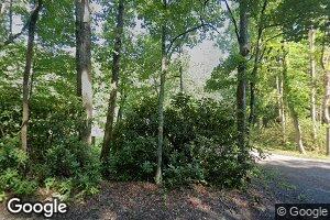 Lot 26 River Gorge Dr Unit 26, Fayetteville, WV 25840