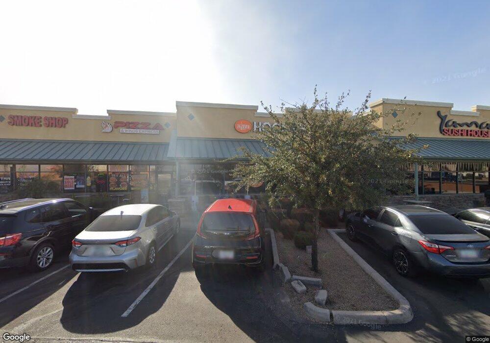 1175 W Ray Rd unit 1 and 2, Chandler, AZ 85224 - photo 1