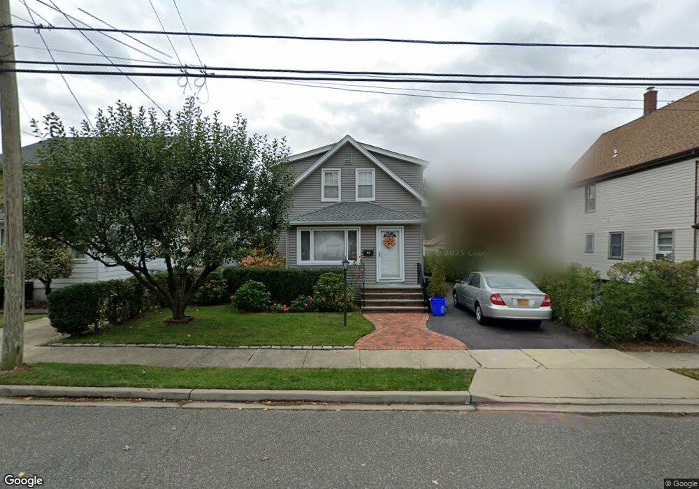 89 Bismark Ave, Valley Stream, NY 11581 - photo 1