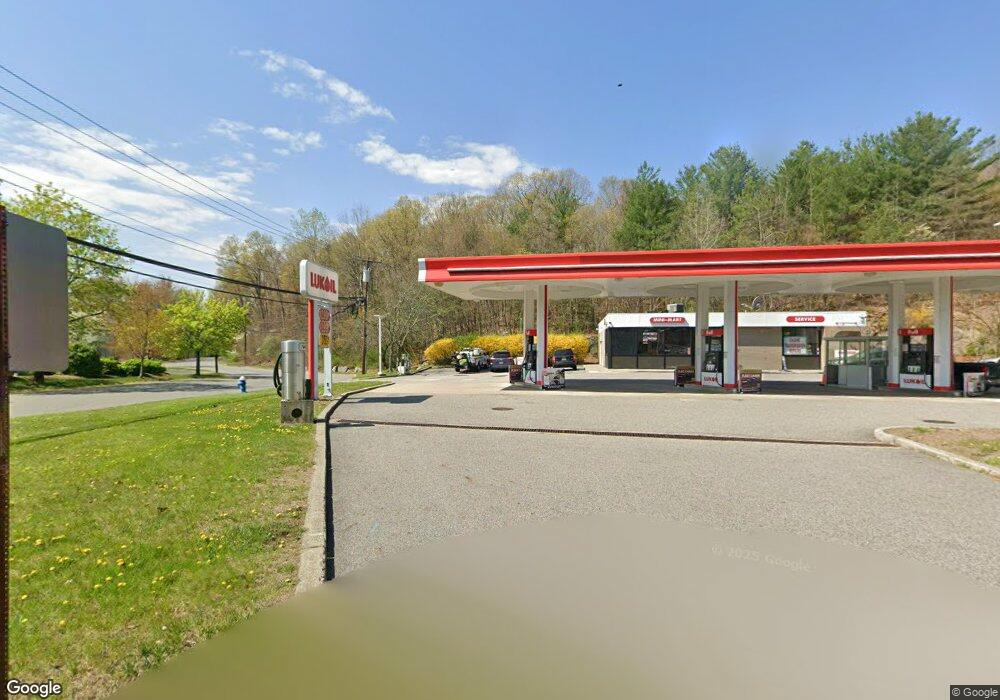 99 Skyline Dr, Ringwood, NJ 07456 - photo 1