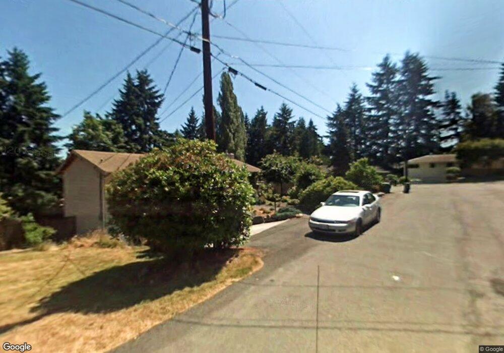 23821 80th Ave W, Edmonds, WA 98026 - photo 1