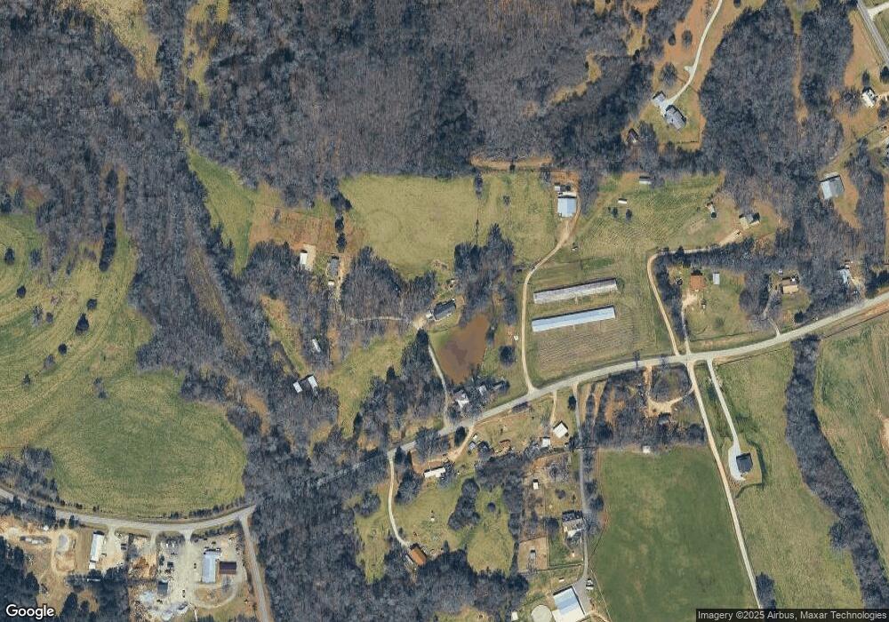 120 Martin Manor Cir, Homer, GA 30547 - photo 1