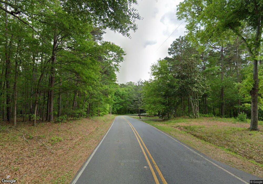 Tra 3 Maple Park Dr, Winder, GA 30680 - photo 1