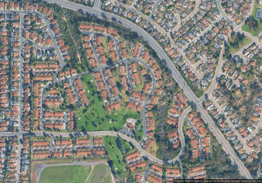 1824 Belle Grove Rd, Encinitas, CA 92024 - photo 1