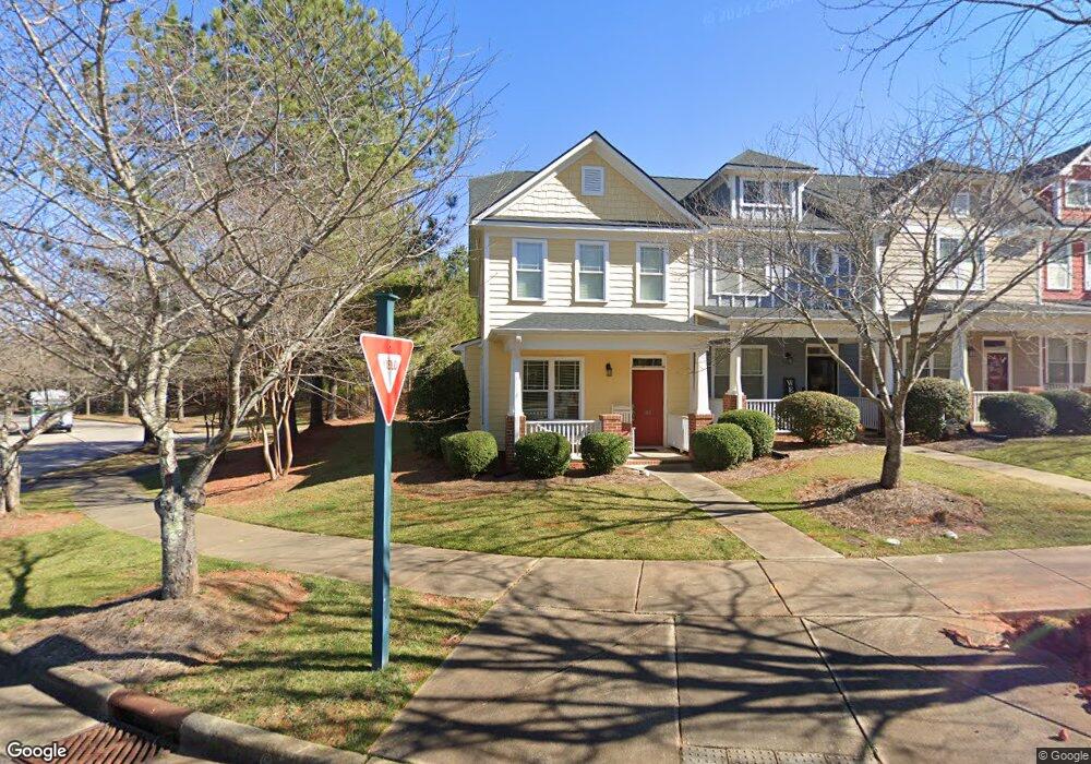 160 Millbrook Dr, Pittsboro, NC 27312 - photo 1