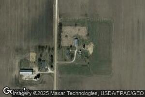 53270 200th Ave, West Concord, MN 55985